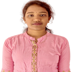 Ms. Namita Sethi